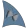 Freesail